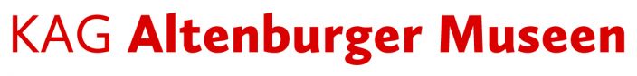 Altenburger Museen